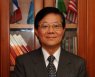 李登科照片