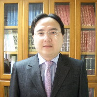 連弘宜照片
