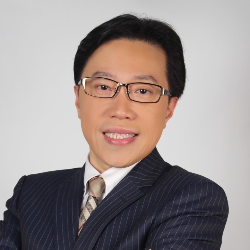 鈕則勳照片