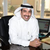 阿布杜拉(Abdullah M. Alhajri )照片